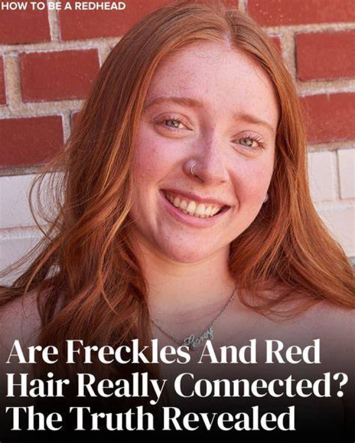 Truth Natural redhead, Love pick up lines, Hot redhead