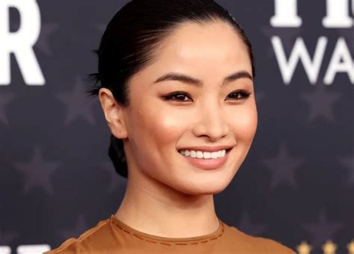TV News Anna Sawai Boards Cast of FX Series &lsquo;Shogun&rsquo; 📺 LatestLY