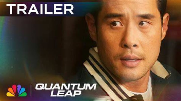 TV Trailer NBC's 'Grand Crew' Season 2 That Grape Juice