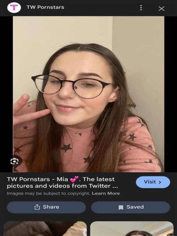 TW Pornstars 1 pic. GotMYLF. Twitter. Comforting Nana the right way