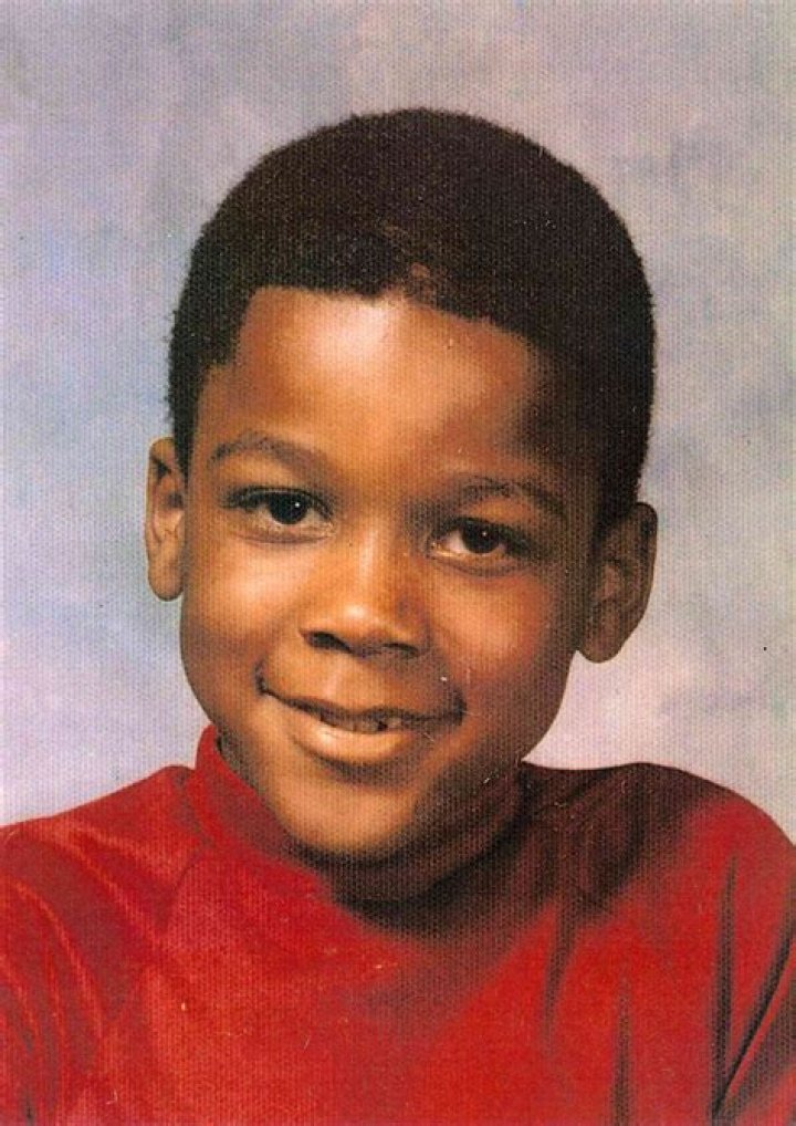 Tyler Perry Childhood, Rise to Fame & Career, & Hot Gossip