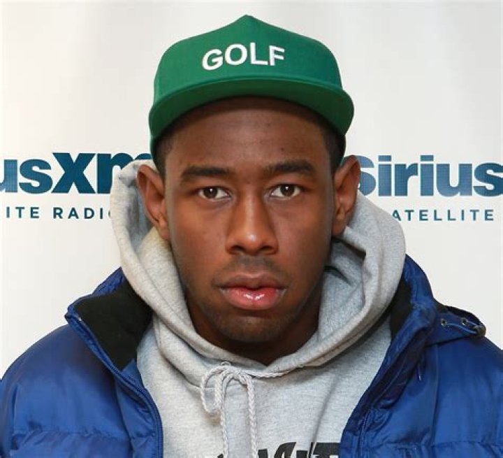 Tyler the creator net worth flippoliz