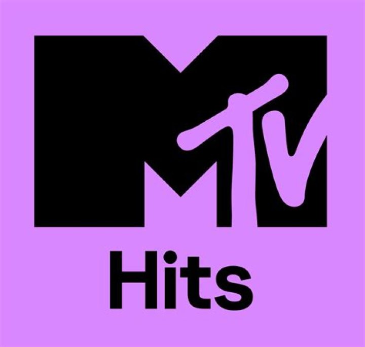 UK version of hit MTV fake dating show Catfish is in the works The State