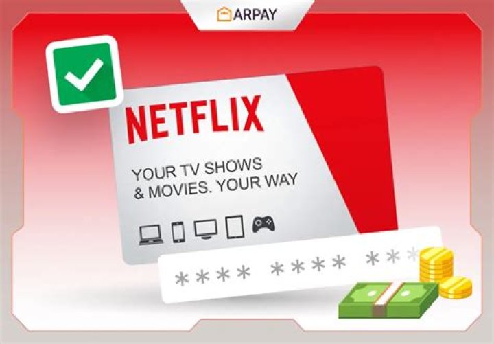 Ultimate Guide To Redeeming Your Mkmoviespoints Smartly