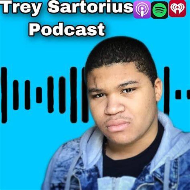 Ultimate Guide: Trey Sartorius's Notable Movie And TV Appearances