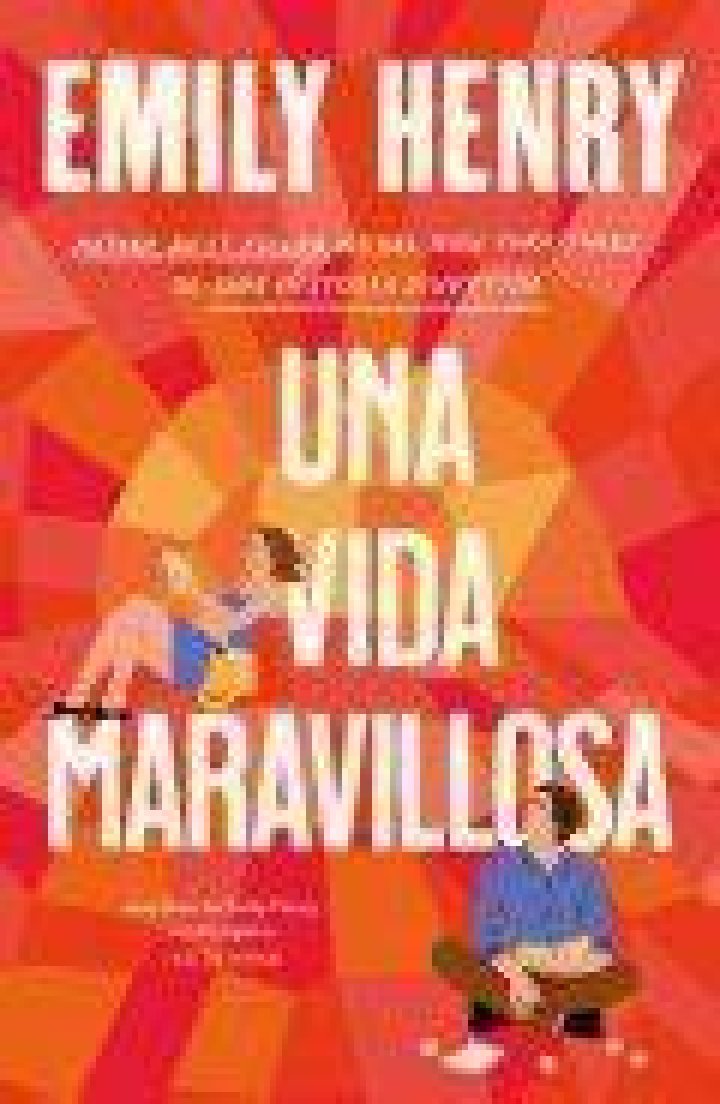 Una vida maravillosa de qu&eacute; trata y c&oacute;mo ver la pel&iacute;cula de Netflix
