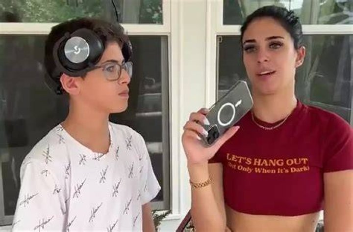 Unadulterated Access To Camilaaraujo's Exclusive Content