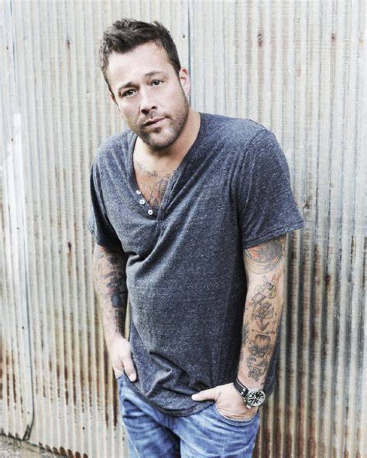 Uncle Kracker Releases &ldquo;No Time To Be Sober&rdquo;