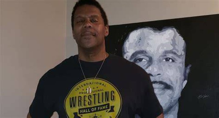 Uncover The Age Of Curtis Bowles: Insights And Revelations