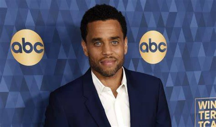 Uncover The Cinematic Journey Of Michael Ealy: Movies And TV Triumphs