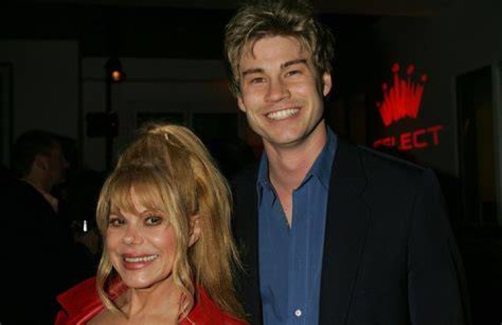 Uncover The Hidden Story Of Charo's Son: Discoveries And Insights Revealed