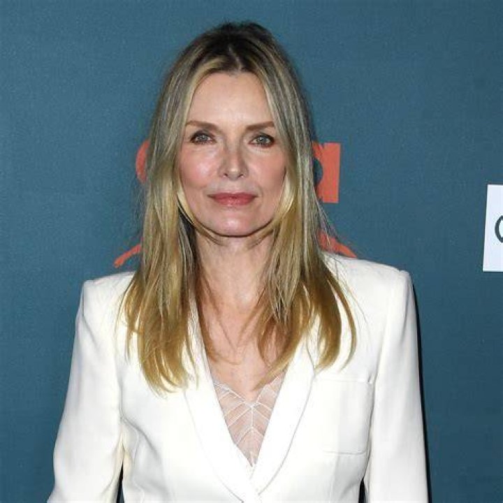 Uncover The Mosaic Of Michelle Pfeiffer's Ethnicity