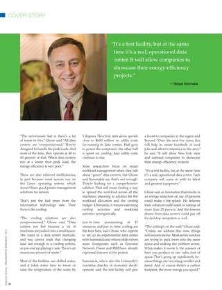 Uncover The Power Of "Skip The Games Binghamton": Efficiency, Savings, And Growth