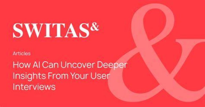 Uncover The Revolutionary Insights Of AI Thought Leader Dante Spector