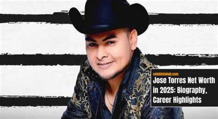Uncover The Rise And Riches Of Boxing Legend Jose Torres: 2023 Net Worth Revealed