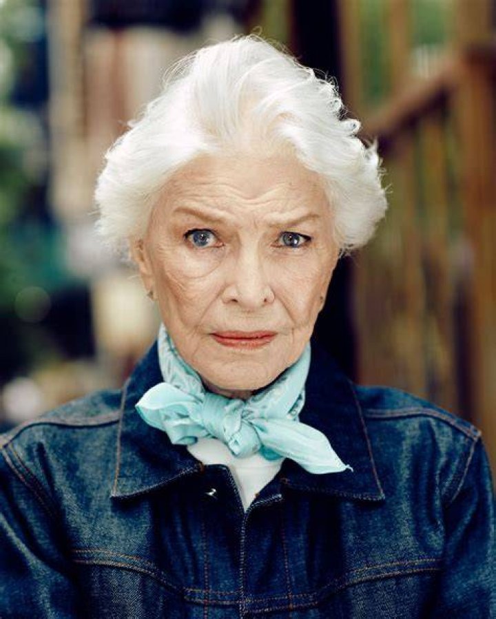 Uncover The Secrets Of Ellen Burstyn's Enduring Relationships