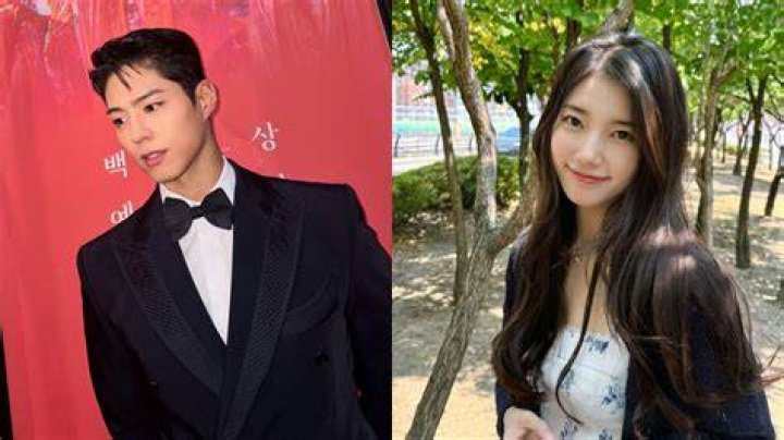 Uncover The Secrets Of Park Bo-gum's Relationships: Exclusive Insights Revealed