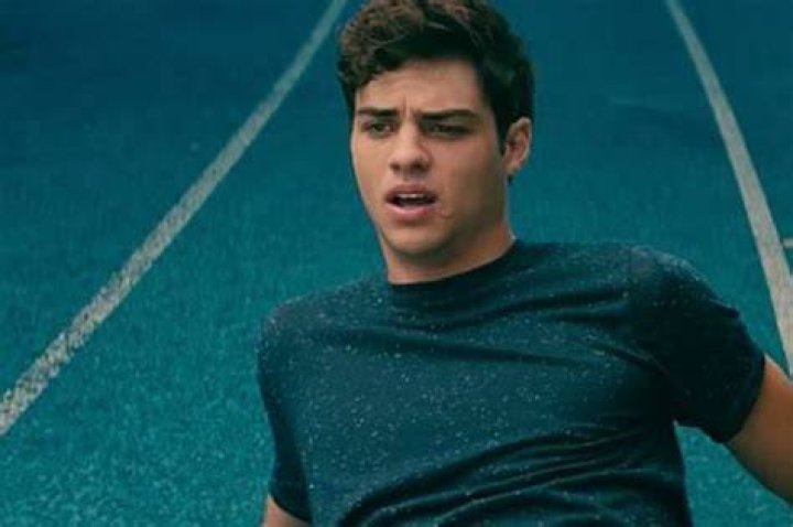 Uncover The Secrets Of Peter Kavinsky's Height: Unveiling Intriguing Insights