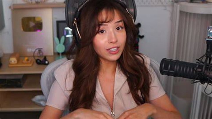 Uncover The Secrets Of Pokimane's Faith And Its Impact