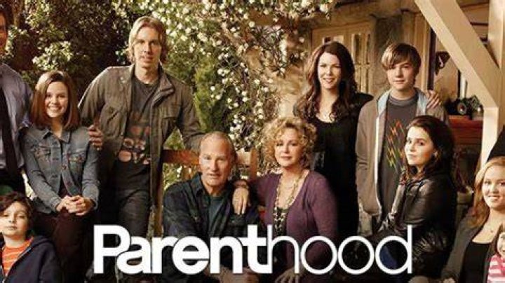 Uncover The Secrets Of The Beloved "Parenthood" TV Show Cast