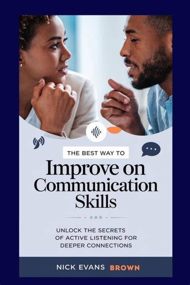 Uncover The Secrets To Deeper Connections And Enhanced Communication