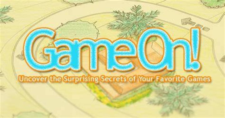 Uncover The Secrets To Effortless Game-Skipping In Hattiesburg