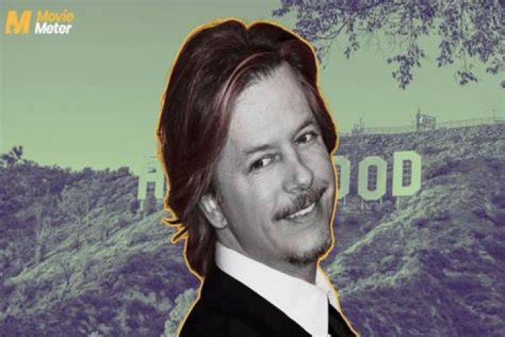 Uncover The Surprising Wealth Of David Spade: A Financial Deep Dive