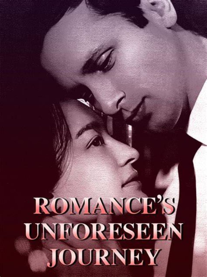 Uncover The Thrilling Journey Of Unforeseen Romance