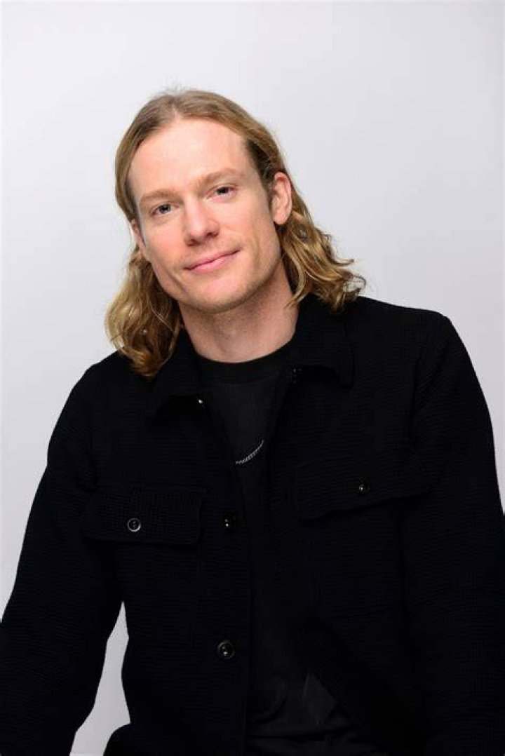 Uncover The True Identity Of Sam Reid: Revealing His Real Name