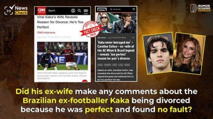 Uncover The Truth And Consequences Of "Kaka Wife Pic"