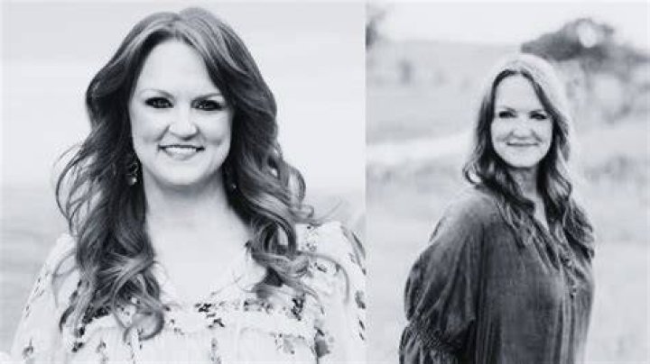 Uncover The Truth: Does Ree Drummond Have Cancer?