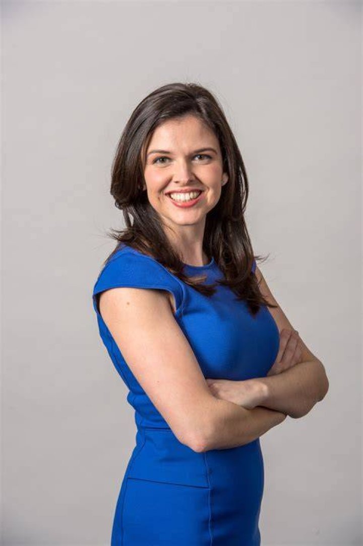 Uncover The Untold: Arlette Saenz's Wikipedia Unveiled