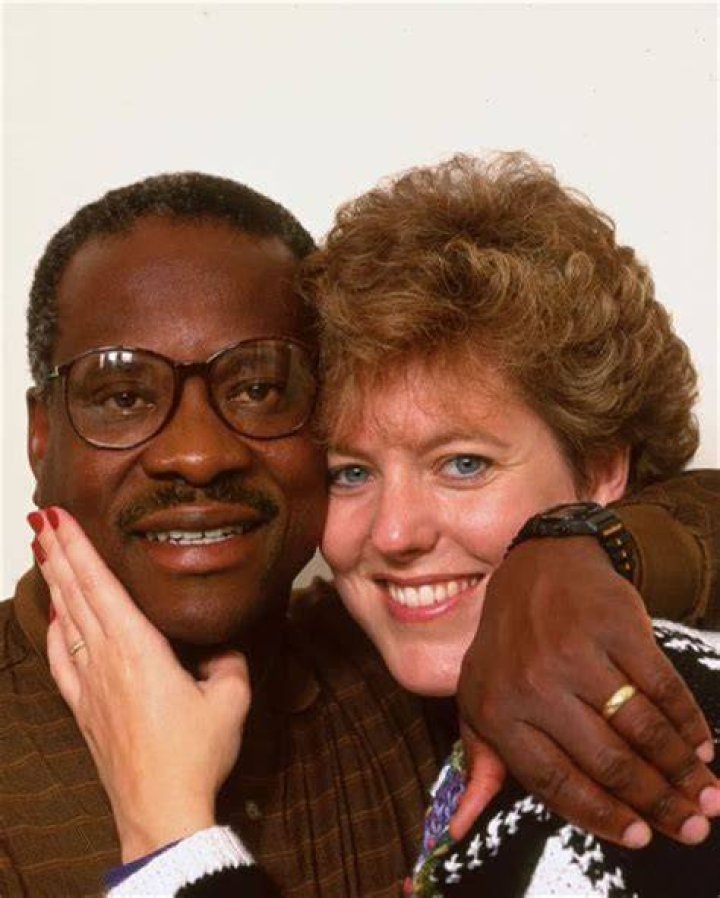 Uncover The Untold Story Of The O'Jays' First Wife: Discoveries And Insights