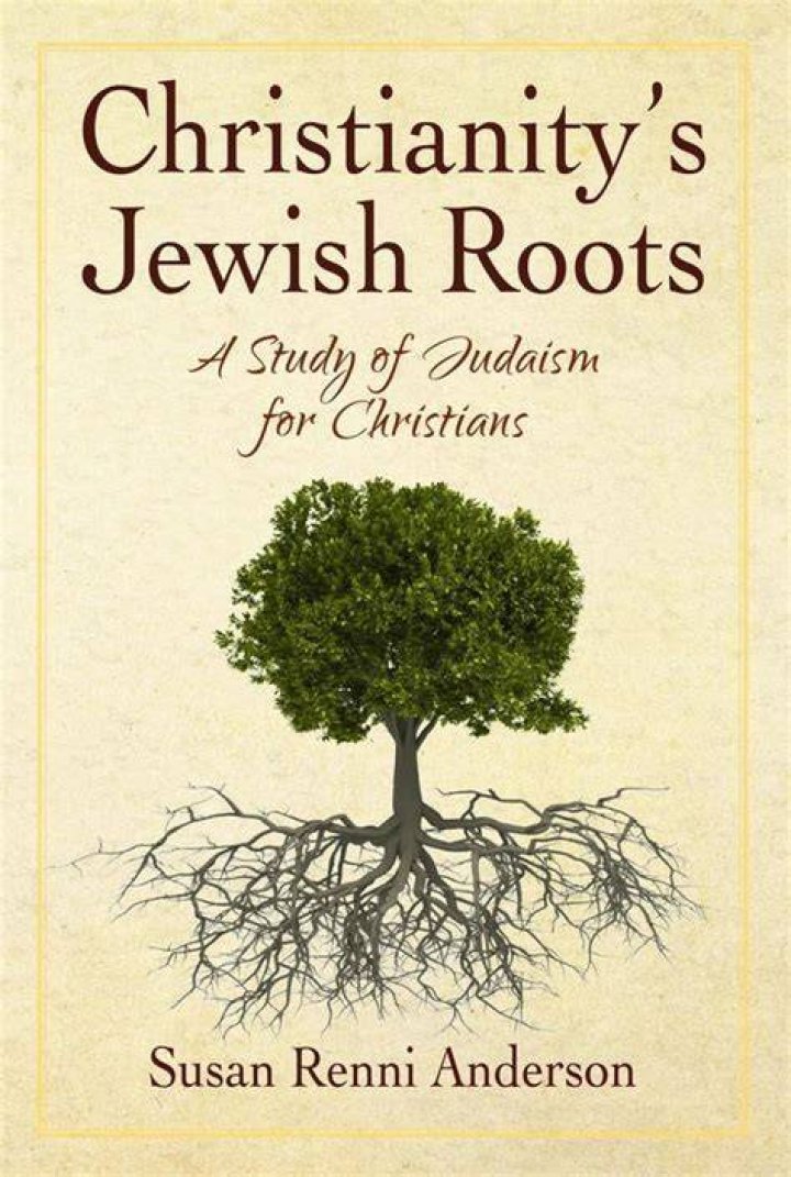 Uncover Unprecedented Revelations And Insights