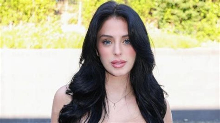 Uncovered: Camilla Araujo's Leaked Content Revealed