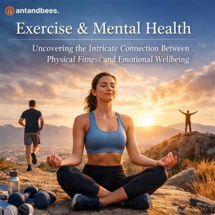 Uncovering Health, Fitness, & Style