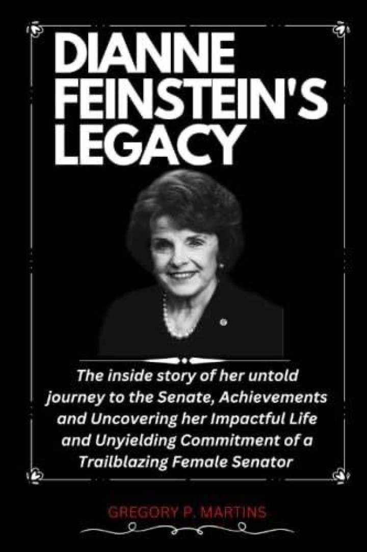 Uncovering Her Current Endeavors And Impactful Legacy