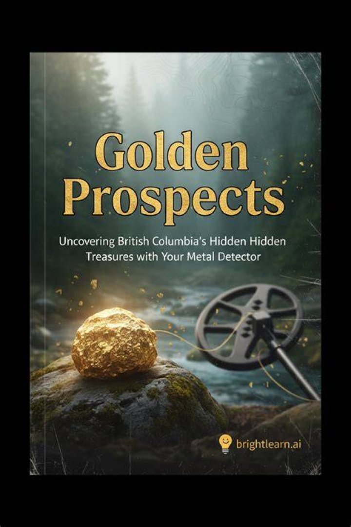 Uncovering Her Present And Prospects