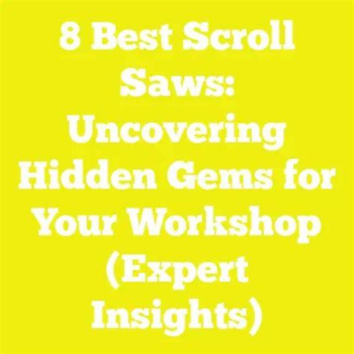 Uncovering Hidden Gems And Insights