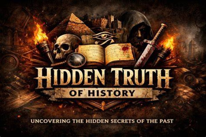Uncovering Hidden Truths And Agent L's Impact