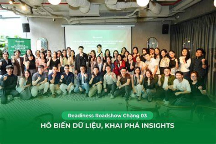 Uncovering Insights And Defying Expectations