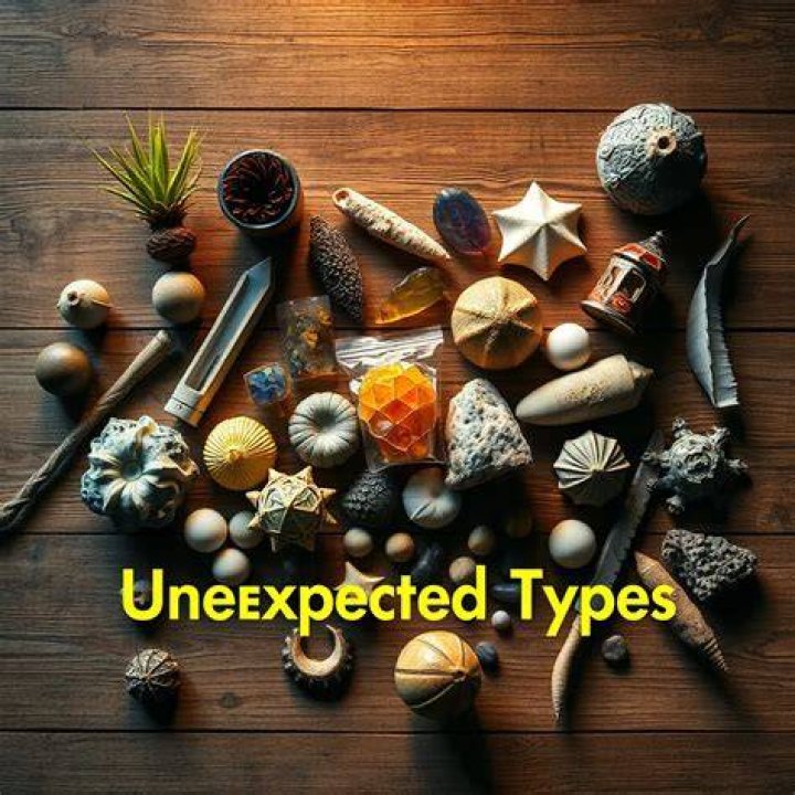 Uncovering Key Insights And Surprising Discoveries