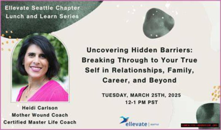 Uncovering Love, Success, And Family