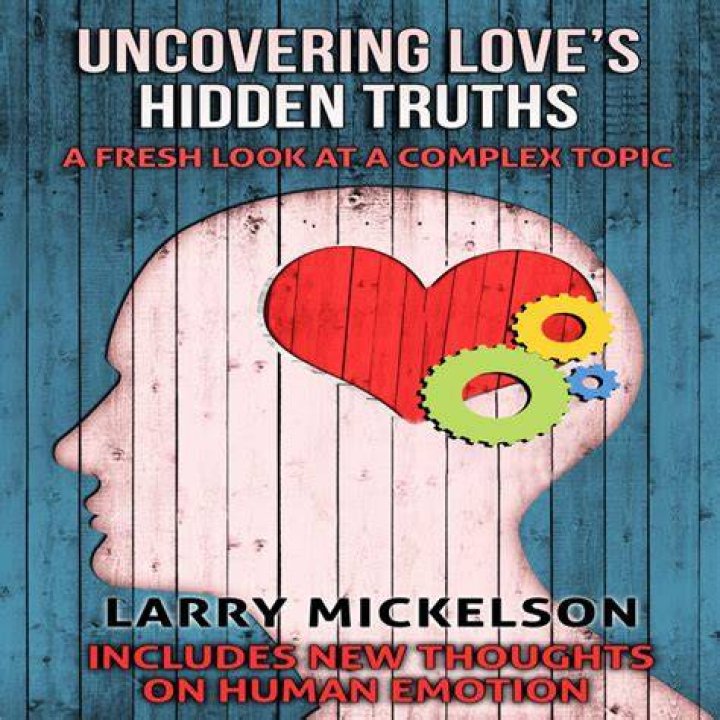 Uncovering Love, Success, And Privacy