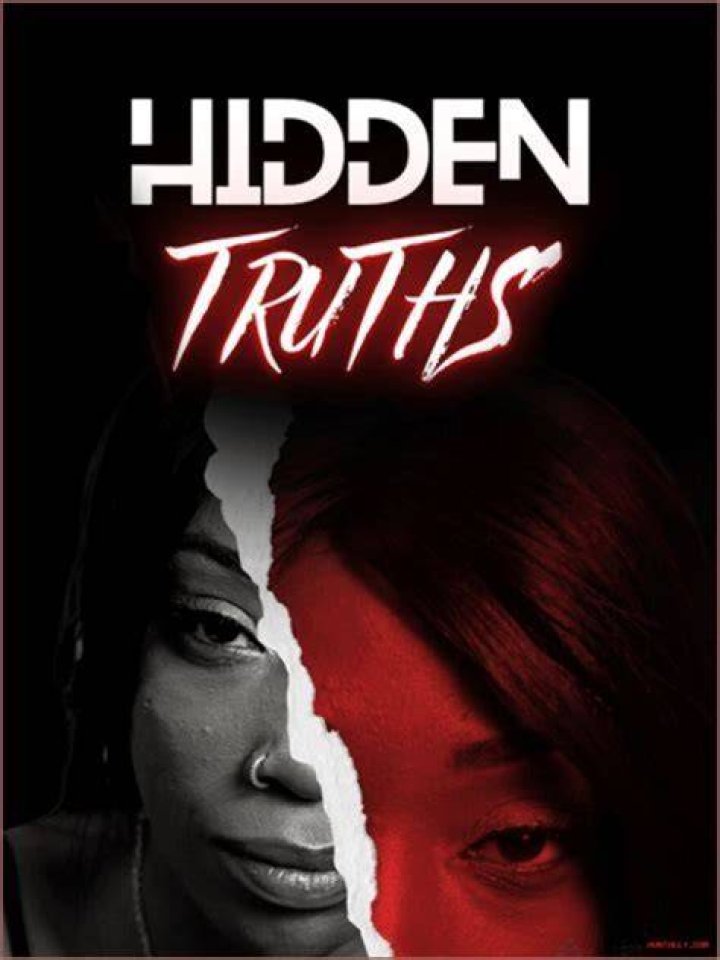 Uncovering New Truths And Deeper Insights