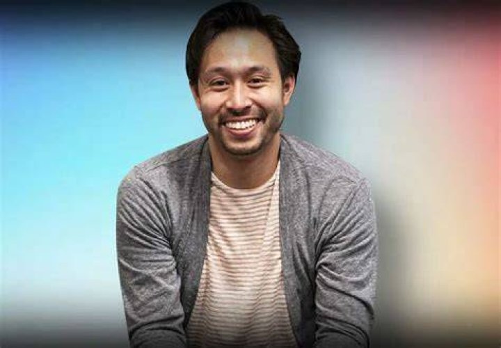Uncovering Ryan Bergara's Filipino Heritage: Insights And Discoveries