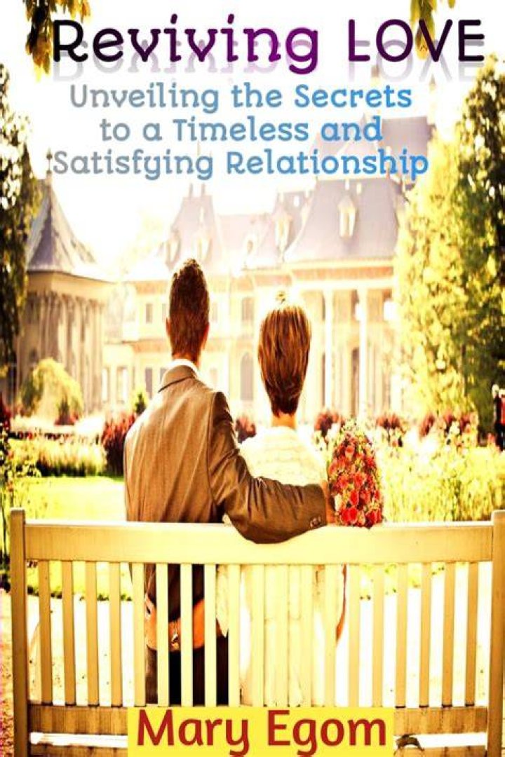 Uncovering Secrets And Unveiling The Relationship Dynamics