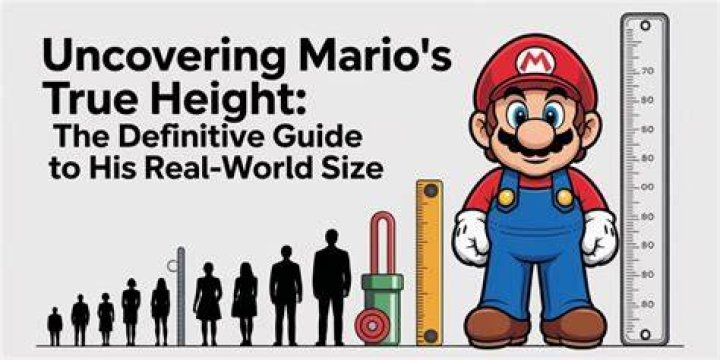 Uncovering Stephen A's True Height And Its Impact