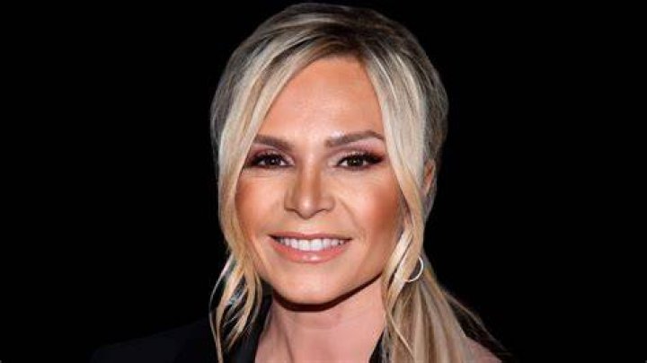 Uncovering Tamra Judge's Age: Exploring The Facts Behind The Fascination