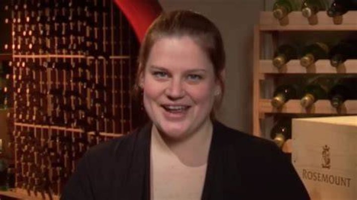 Uncovering The Brilliance Of Nona Sivley: A Journey Of Discovery